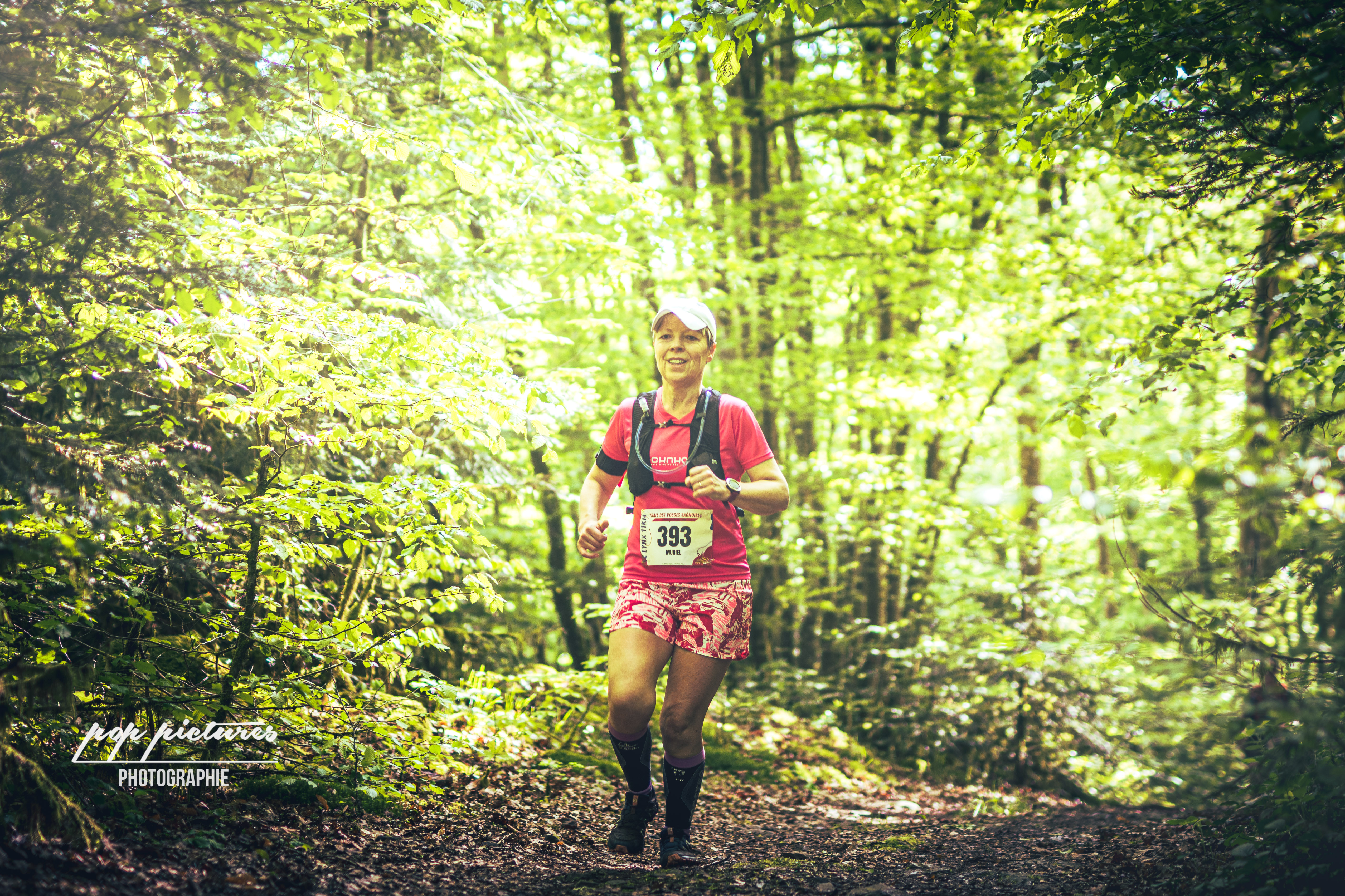 Image du trail